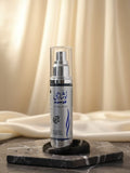 Noshahi Organic Hair Serum - Alcohol Free & Paraben Free