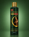 Noshahi Herbal Hair Oil