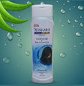 Noshahi Herbal Extract 3-in-1 Shampoo - Dandruff Off & Hair Growth On